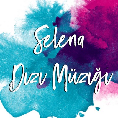 Selena Dizi Müziği