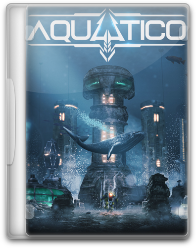 Aquatico