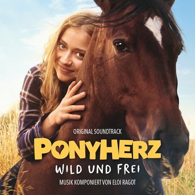 Ponyherz Soundtrack