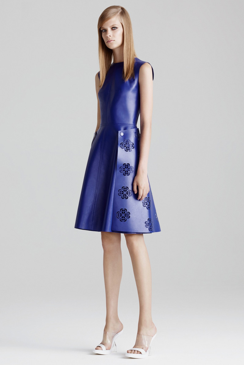 McQueen_011_1366.1366x2048.JPG