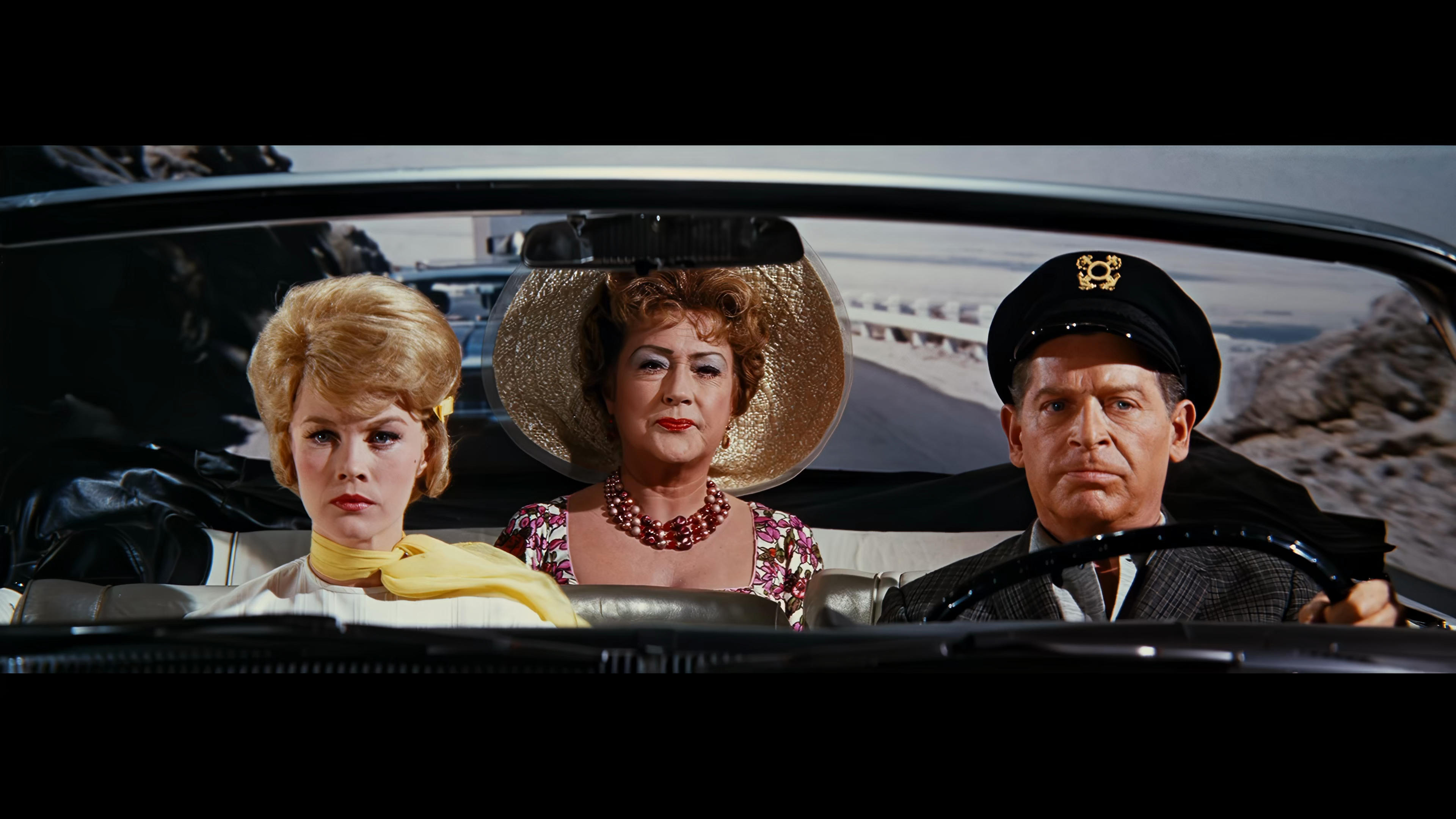 Its a Mad Mad Mad Mad World - Это безумный, безумный, безумный, безумный мир 1963 4К.mkv_20230831_122935.694.png