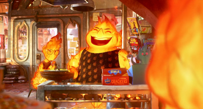 Elemental (2023).mkv_snapshot_00.09.40.830.png