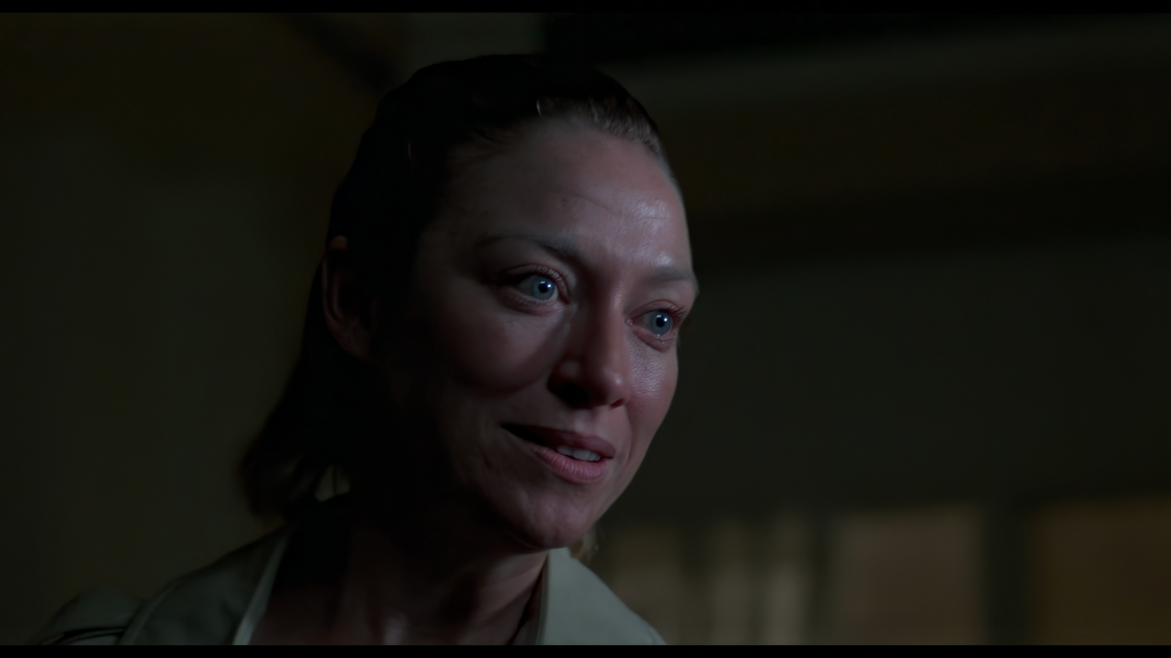 Flight of the Navigator - Полёт навигатора 1986 4К.mkv_20230903_113241.773.png