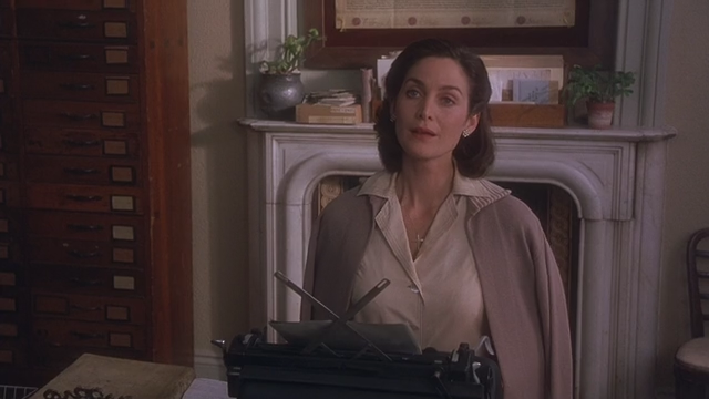 Chocolat.2000.DUB.DVO.rus.HDRip.mp4_snapshot_00.09.36_[2023.09.03_21.18.26].png