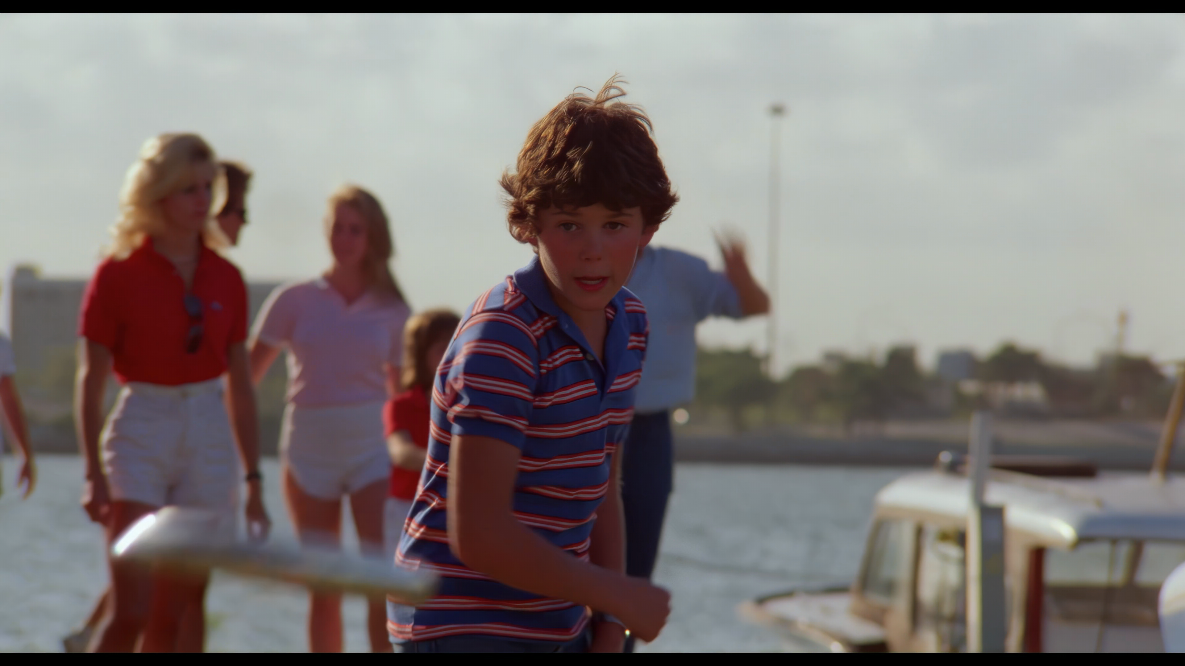Flight of the Navigator - Полёт навигатора 1986 4К.mkv_20230903_113144.423.png