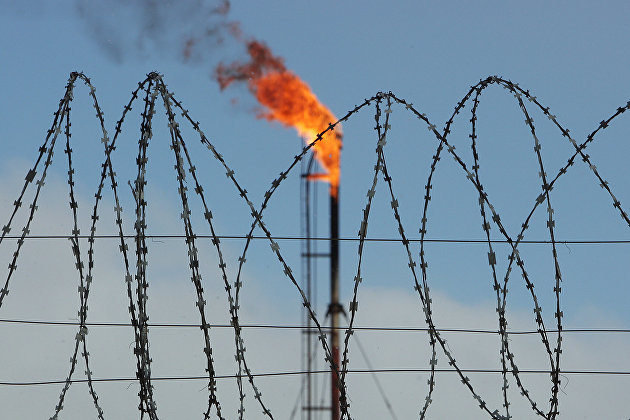 В Европе еще раз оценили, возможен ли полный отказ от российского газа