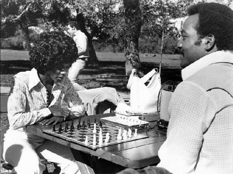 Большое ограбление Слотера /Slaughter's Big Rip-Off/ 1973