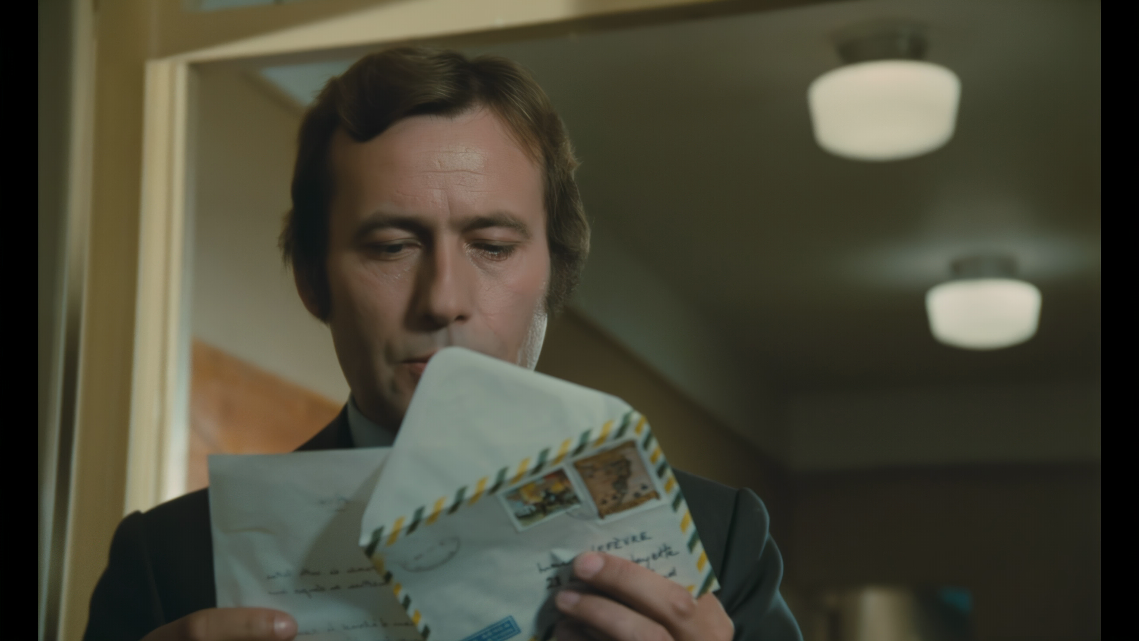 Le retour du grand blond - Возвращение высокого блондина 1974 4К.mkv_20230907_093510.685.png