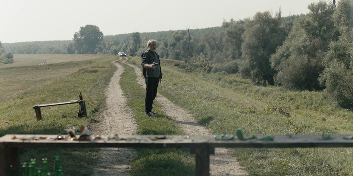 Besa.S01E01.2018.WEB-DLRip.avi_snapshot_23.37.png