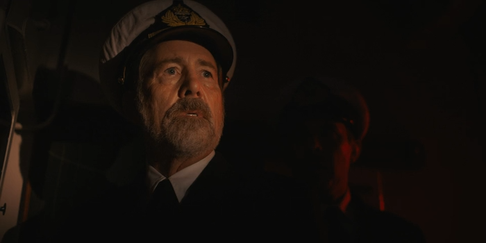 Haunting.of.the.Queen.Mary.2023.WEB-DLRip-AVC.ExKinoRay.mkv_snapshot_01.25.16.611.png