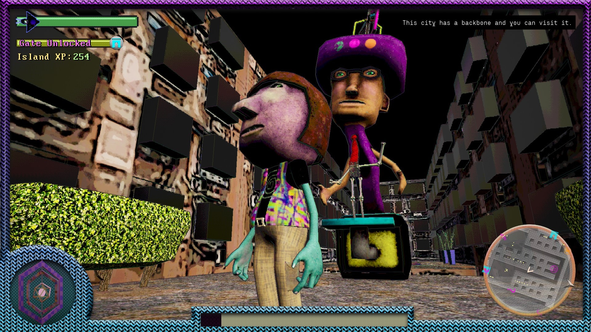 Без названия (3).jpg