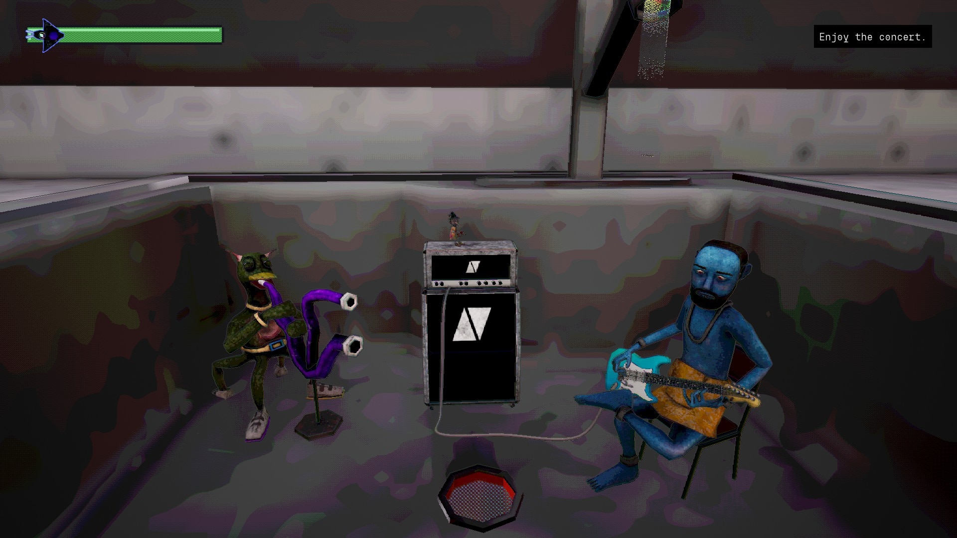 Без названия (4).jpg