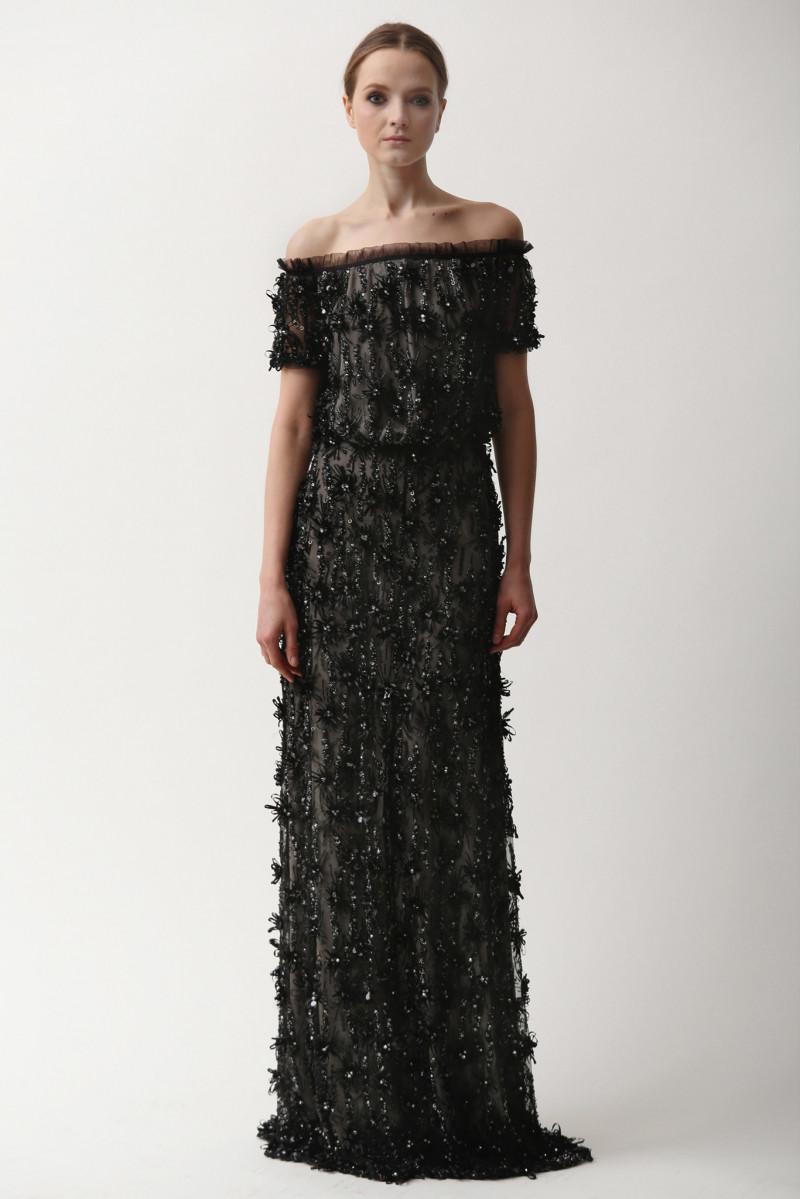Naeem_Khan_011_1366.jpg