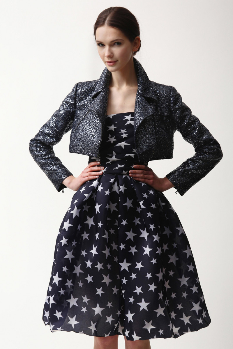 Naeem_Khan_023_1366.jpg