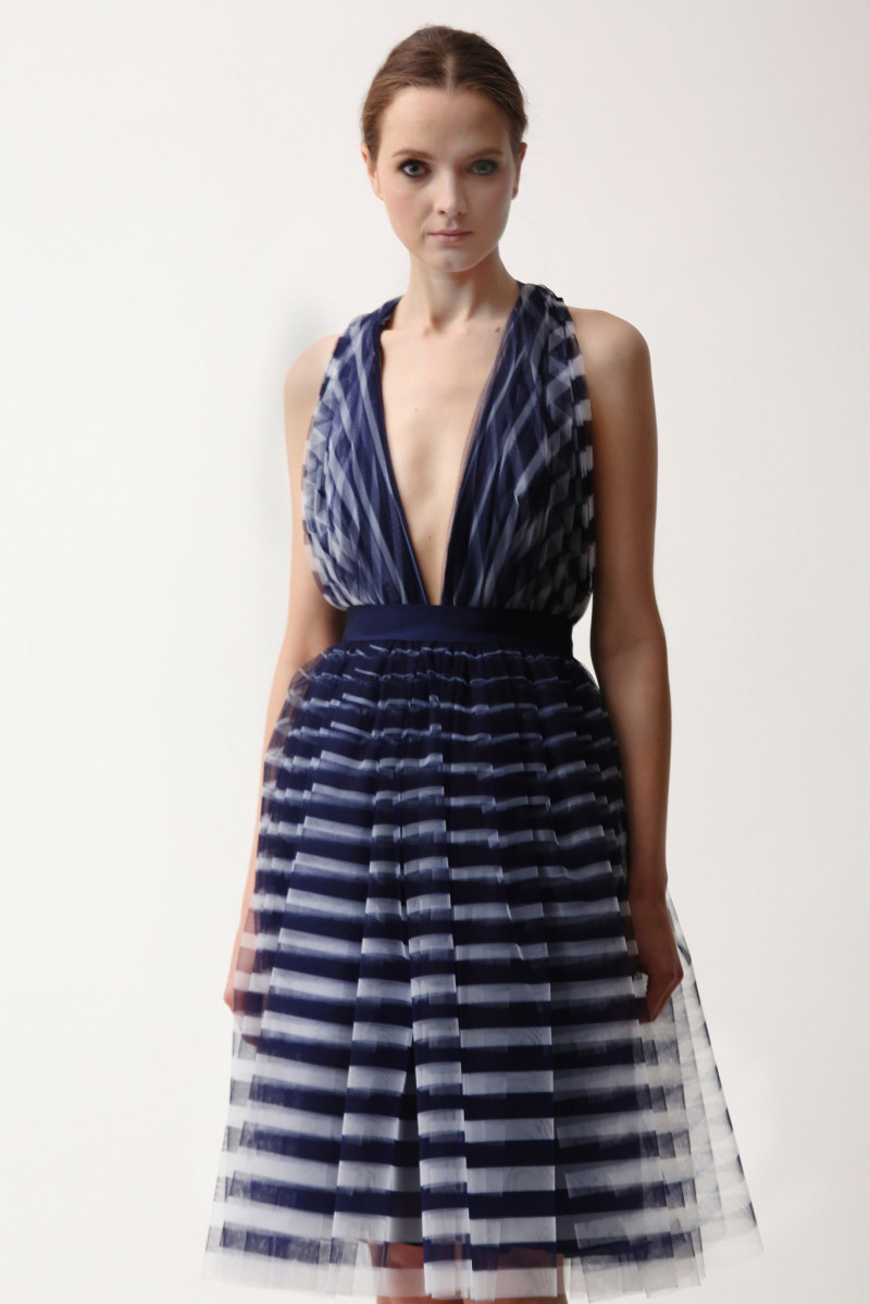 Naeem_Khan_020_1366.jpg