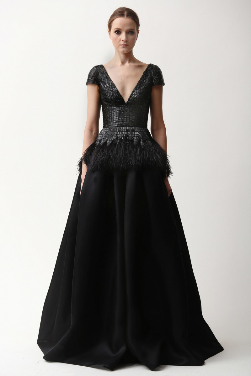 Naeem_Khan_010_1366.jpg