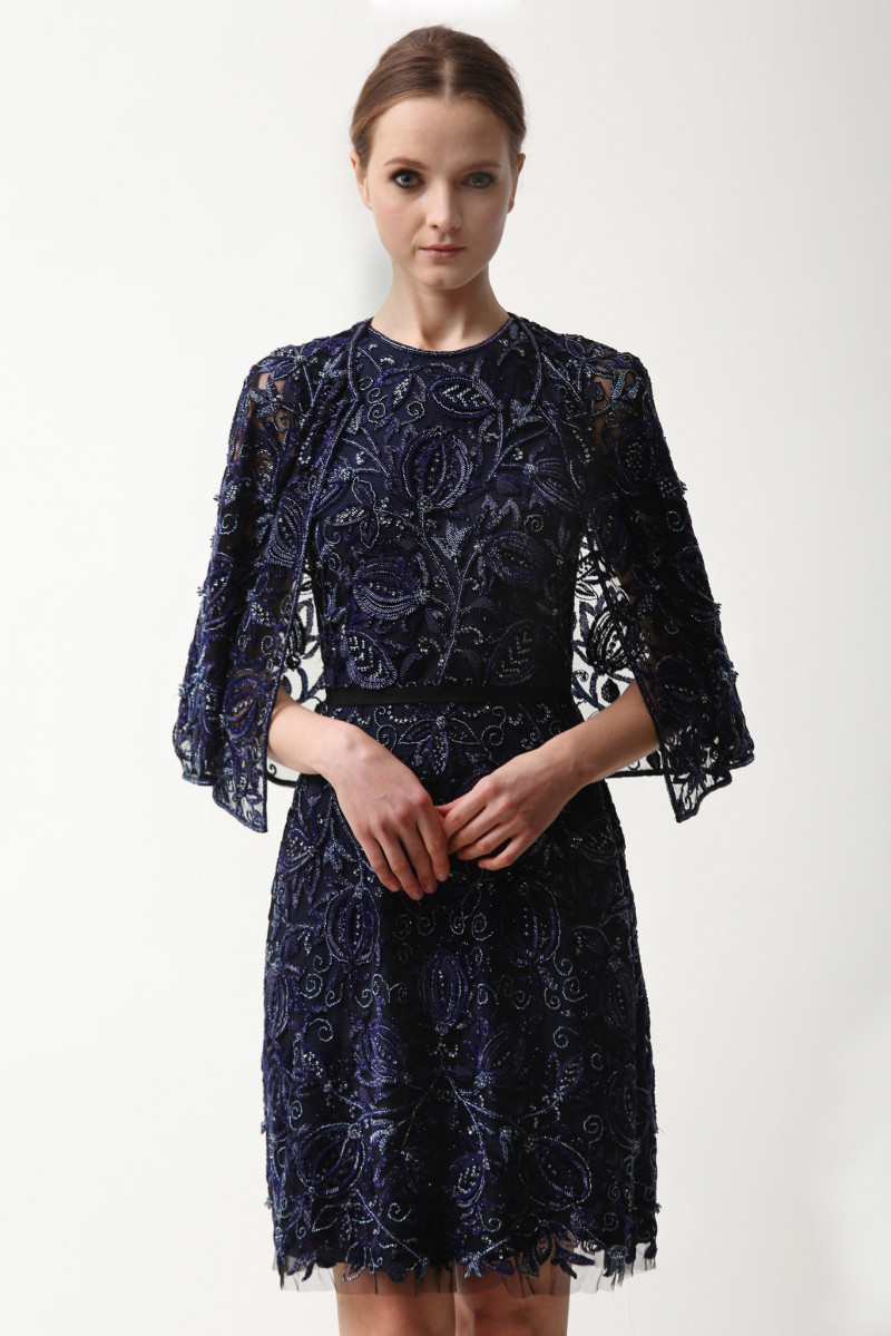Naeem_Khan_021_1366.jpg