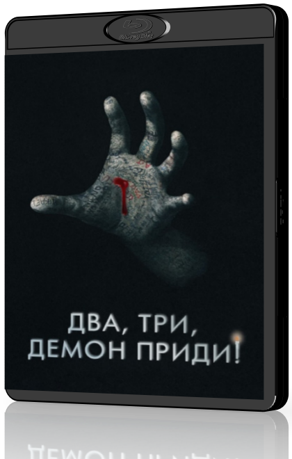 [​IMG]
