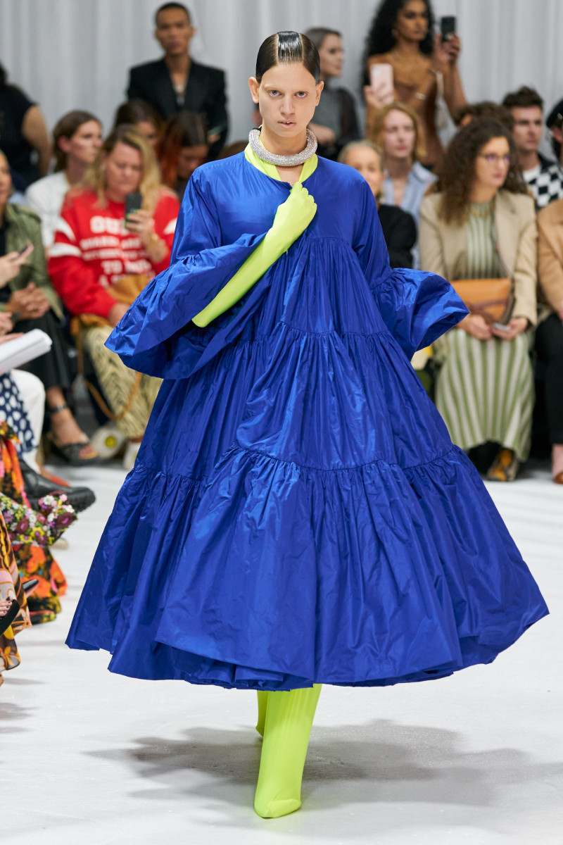 00037-Richard-Quinn-Spring-22-RTW-London-credit-gorunway.jpg