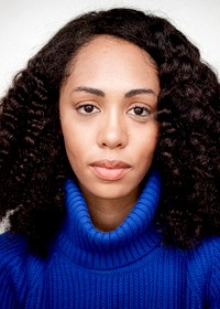 Тереза Диуро