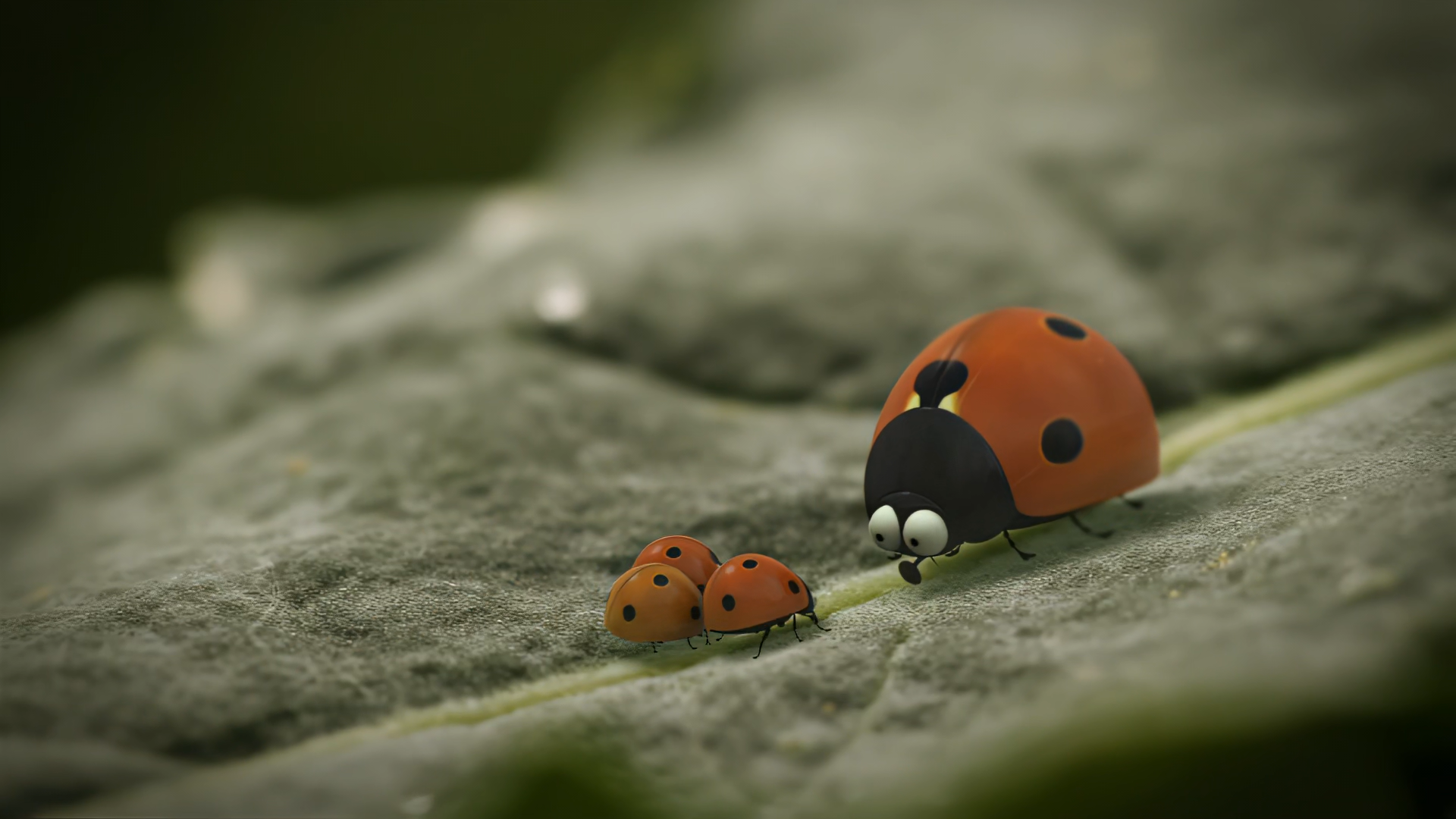 01.The wing case - Всё дело в крыльях.mkv_snapshot_01.37_[2023.09.21_07.54.10].png