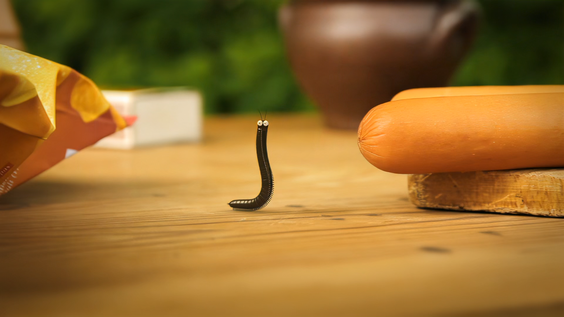 09.Mission BBQ - Миссия пикник.mkv_snapshot_01.25_[2023.09.21_07.59.03].png