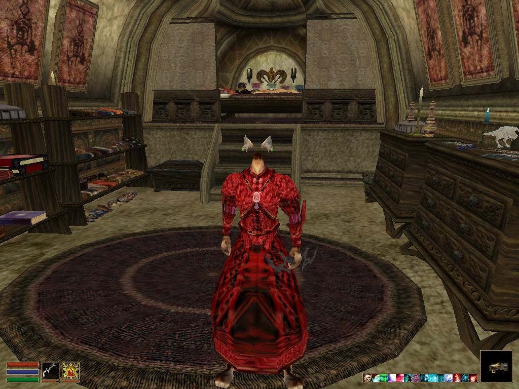 ScreenShot 83.JPG