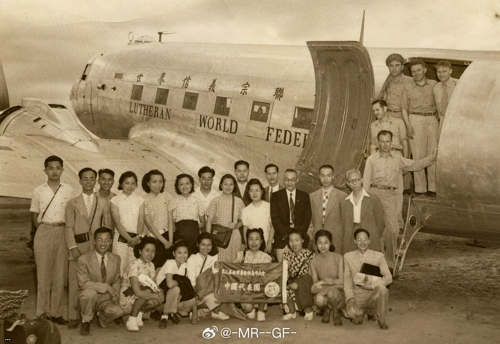 ????????  ????????DC-3????1946-49         202309232.jpg