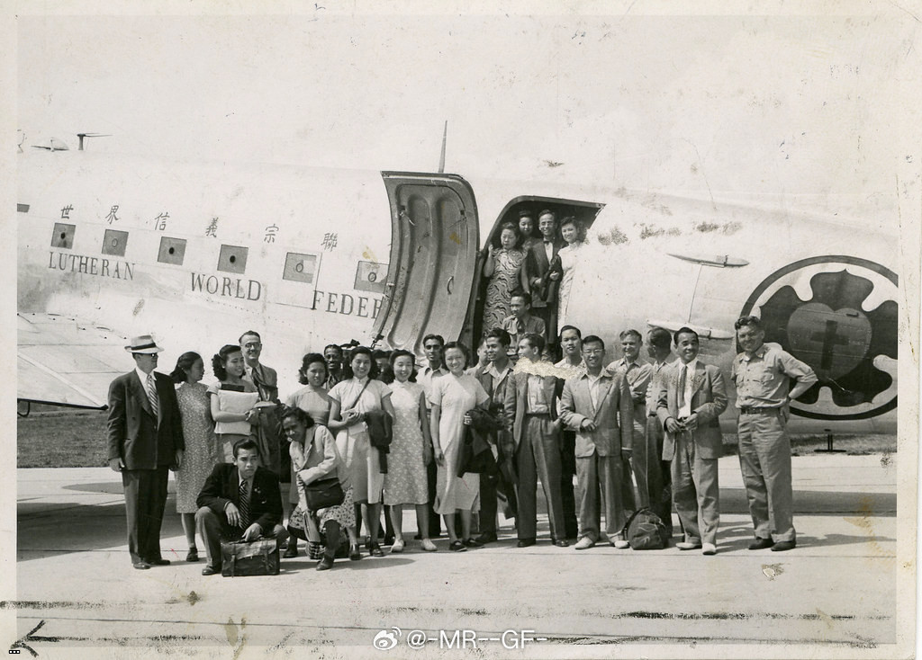 ????????  ????????DC-3????1946-49         202309233.jpg