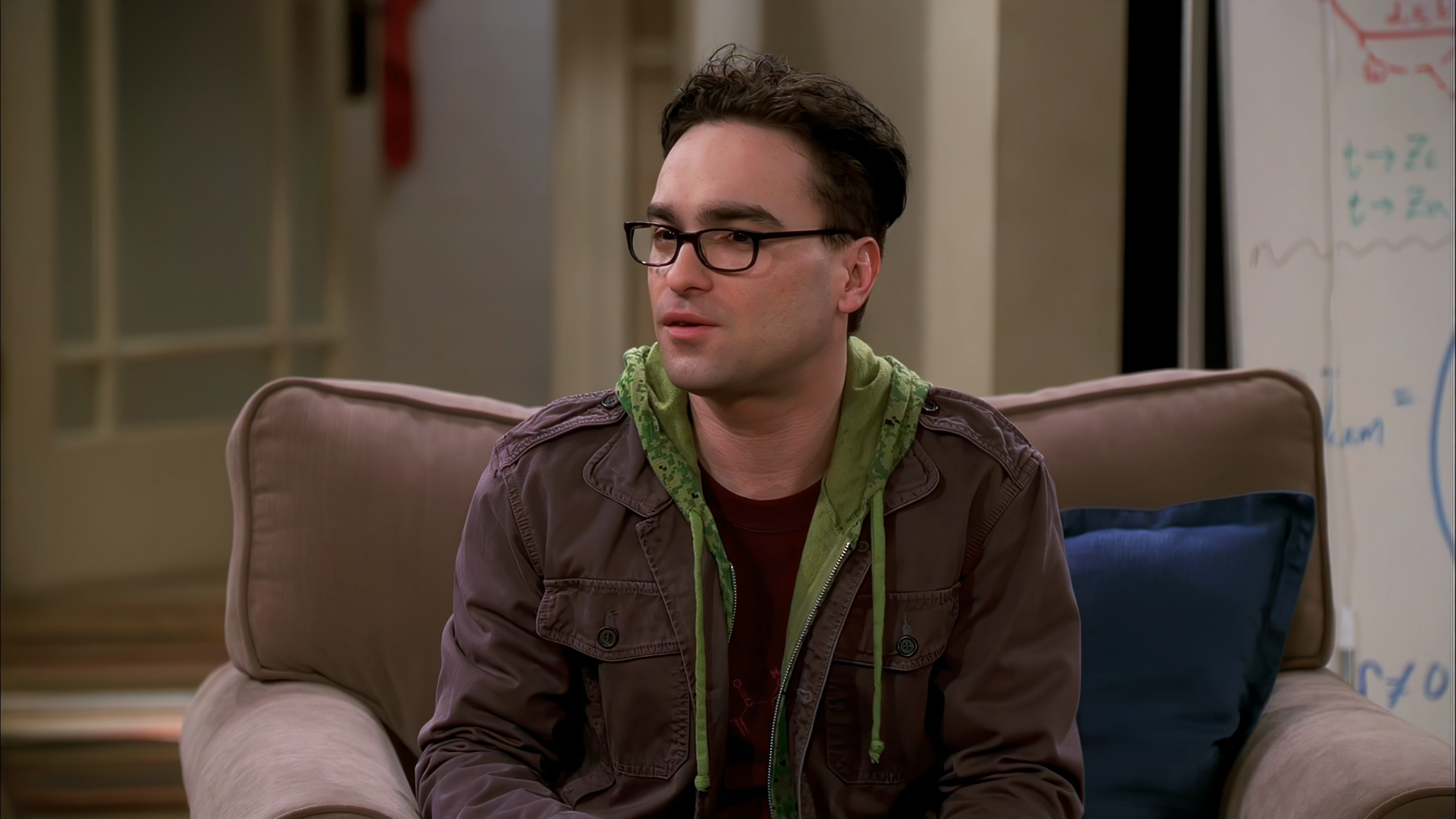 01. Пилот.mkv_20230925_105945.147.png