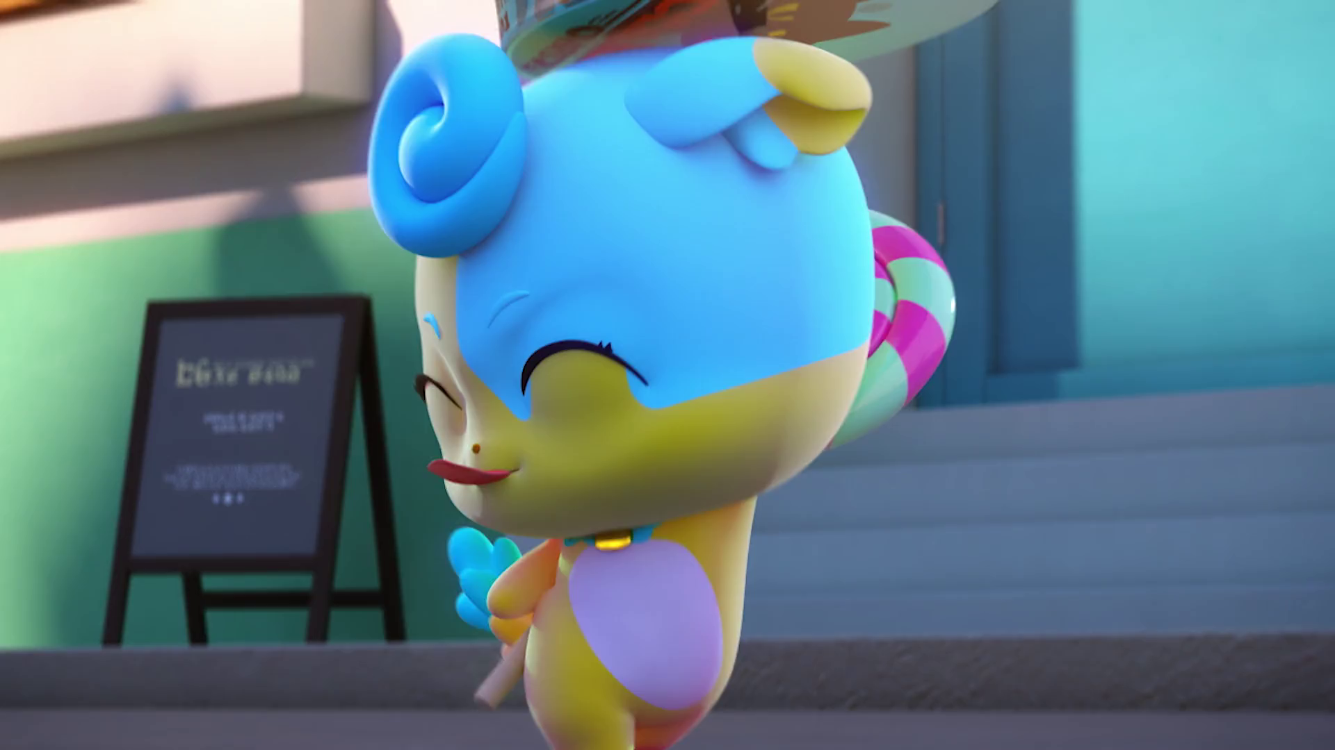 grab-005.png