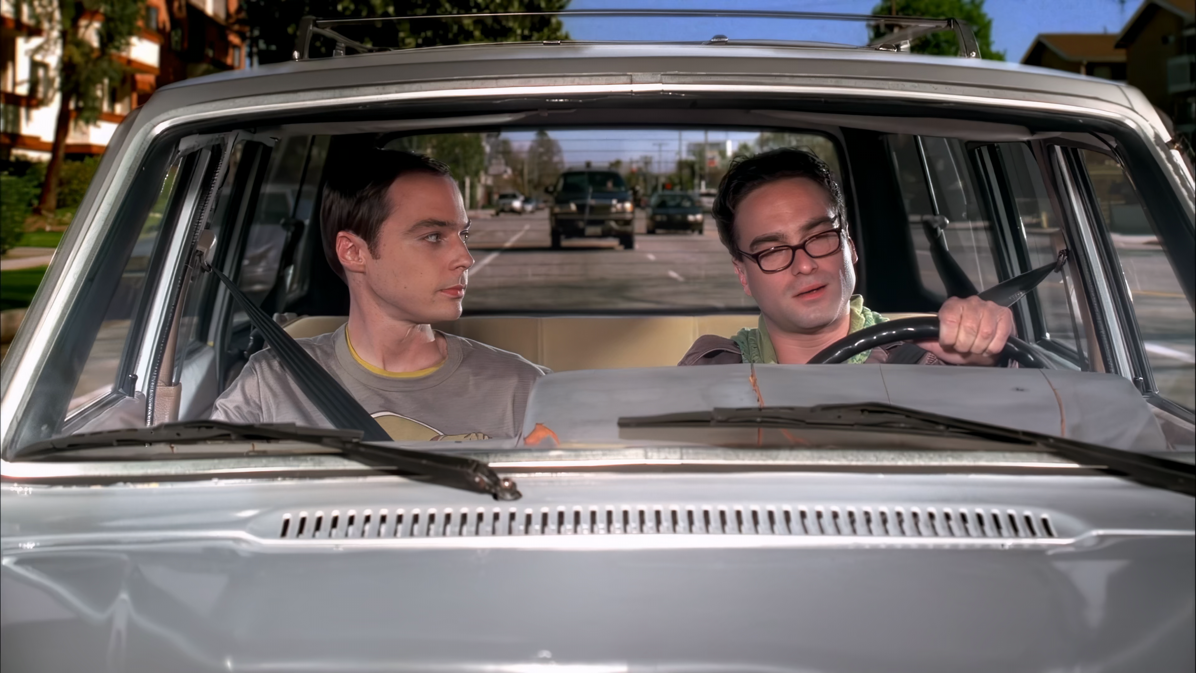 01. Пилот.mkv_20230925_105951.051.png