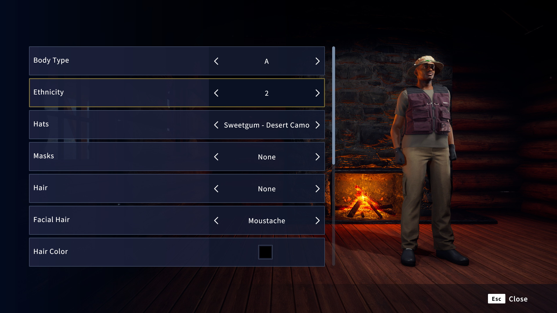 CotWTheAngler 25.09.2023 15_13_34.png