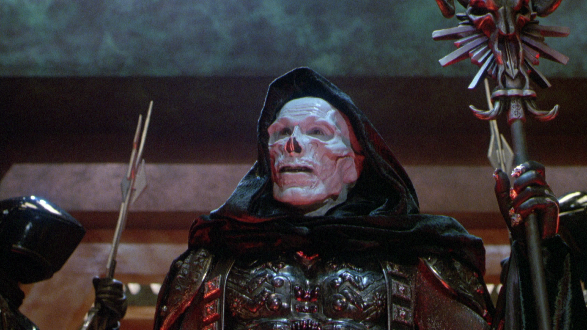 Masters Of The Universe_1987г_Dolph Lundgren.mkv_20230928_204729.565.png