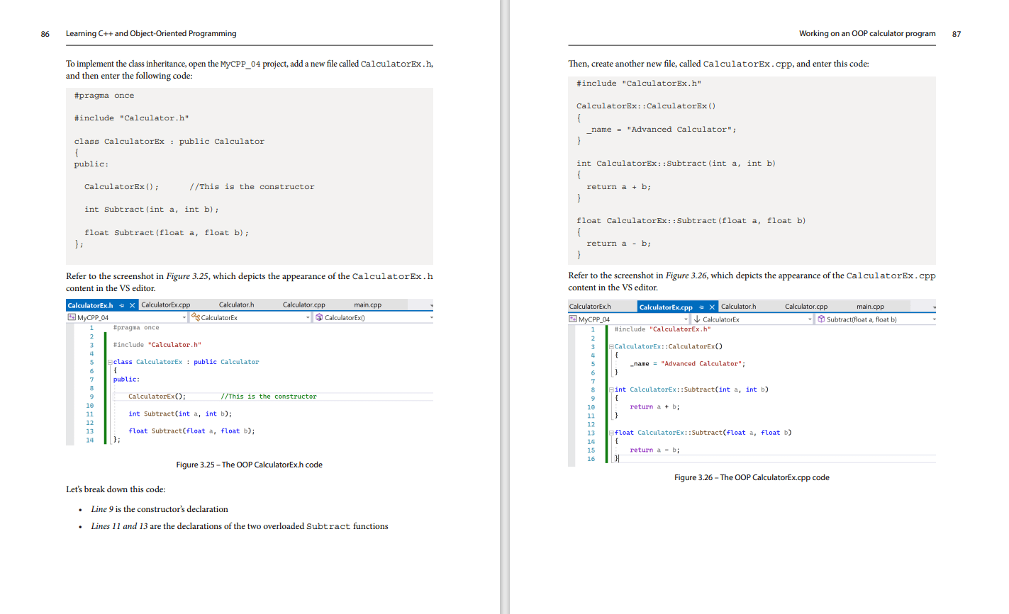 zhenyu-george-li-unreal-engine-5-game-development-with-c-scripting
