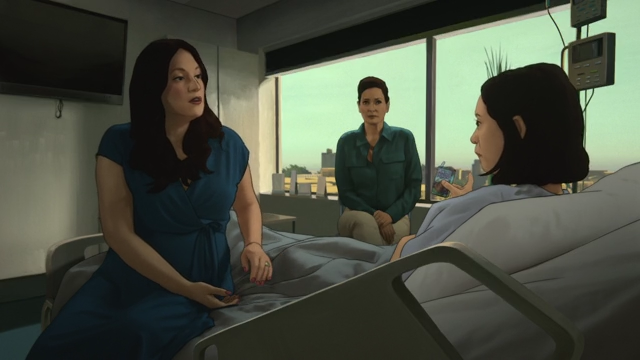 Undone.S01E02.HDrS.WEB-DLRip.mp4_snapshot_04.35_[2023.09.28_22.07.11].png