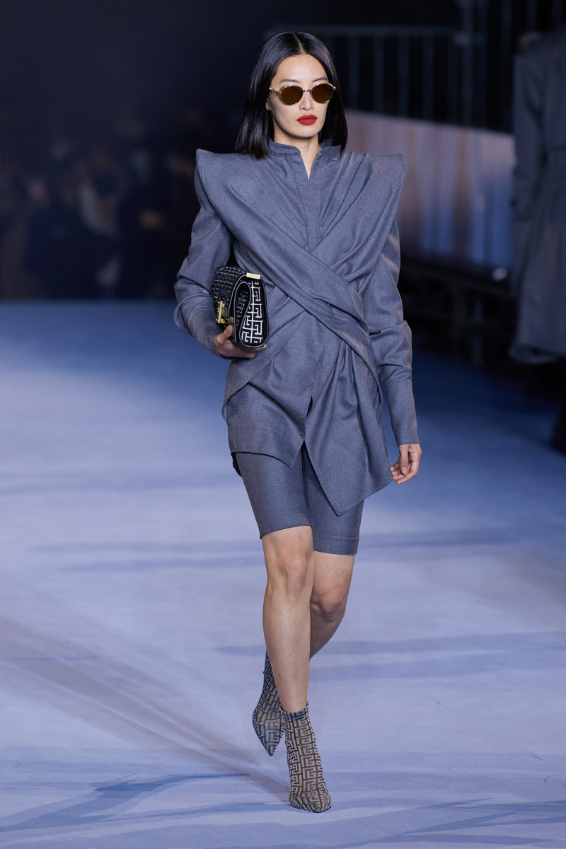 00019-BALMAIN-RTW-Spring-21.jpg
