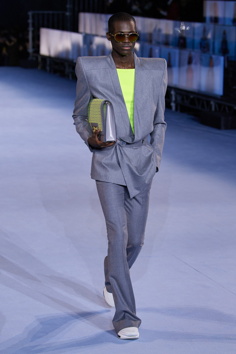00010-BALMAIN-RTW-Spring-21.jpg
