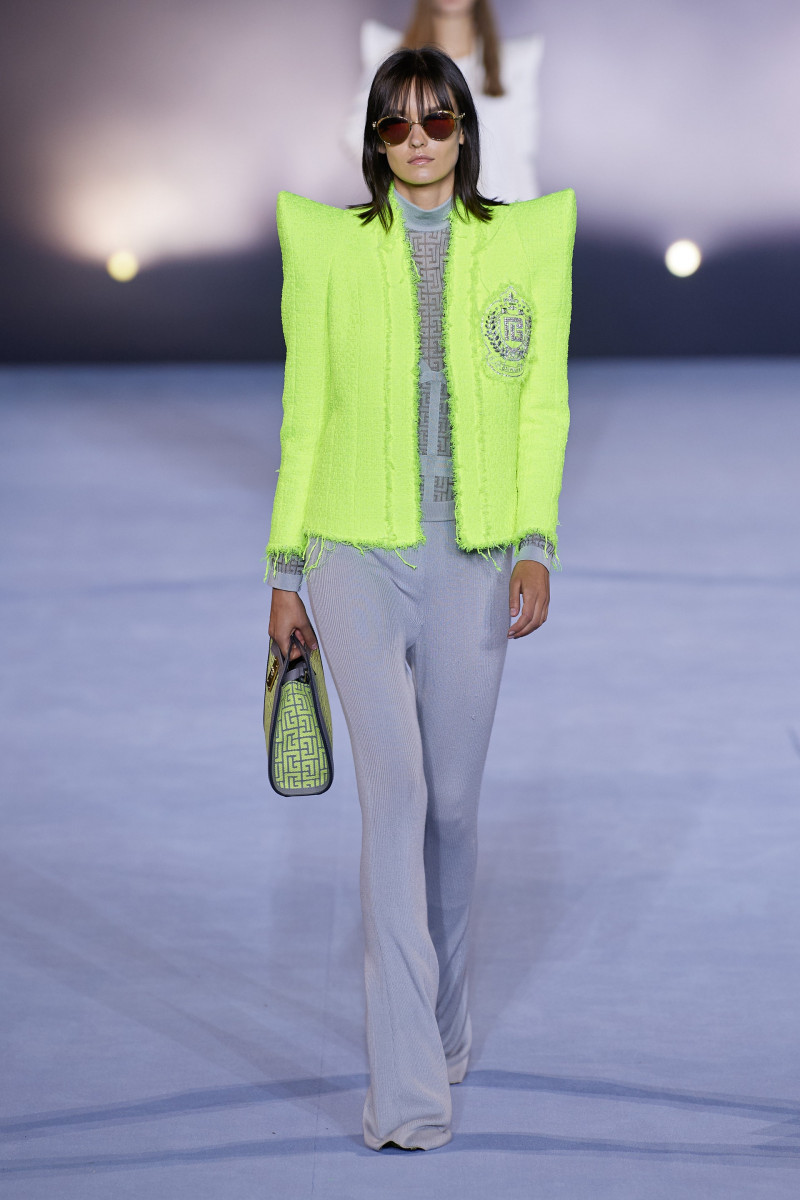 00028-BALMAIN-RTW-Spring-21.jpg