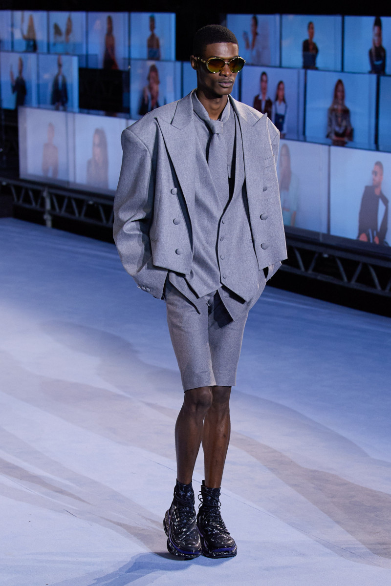 00016-BALMAIN-RTW-Spring-21.jpg
