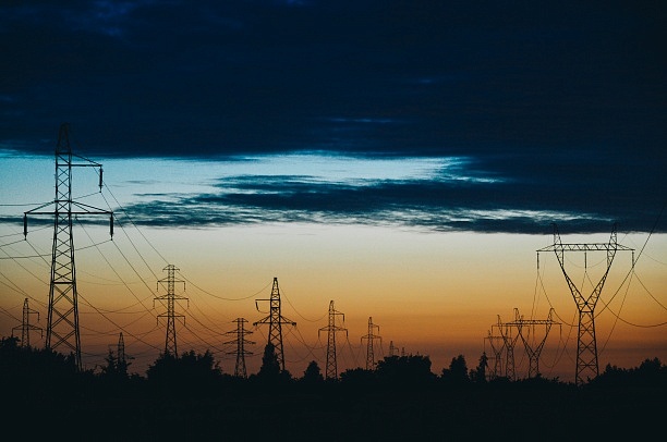 «Интер РАО» предупредил о возможном прекращении экспорта электричества в Китай