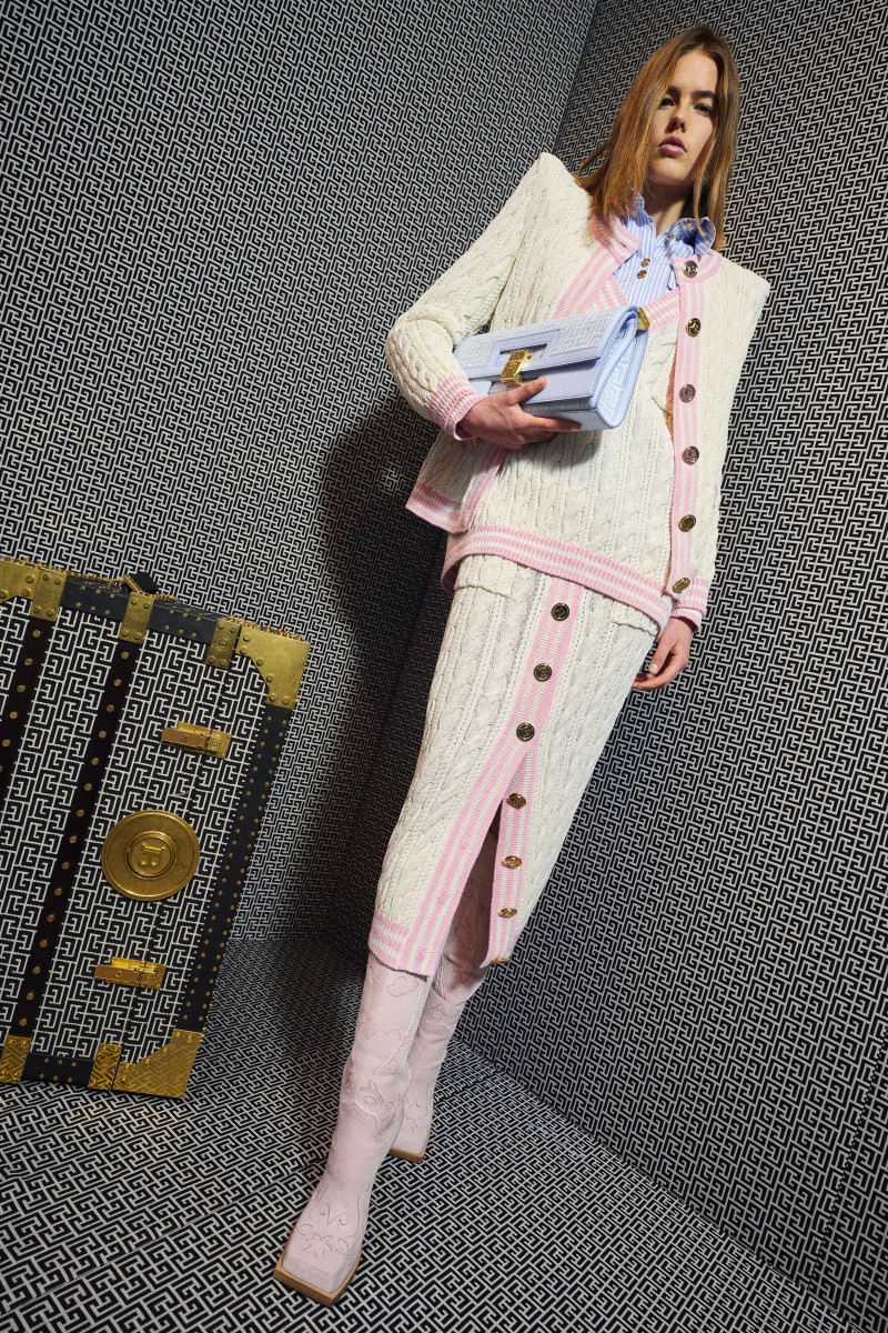 00032-Balmain-Pre-Fall-21.jpg