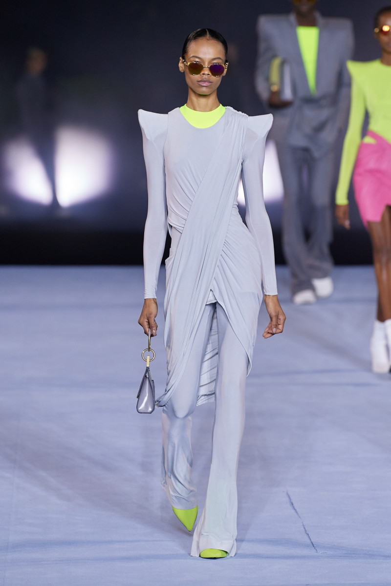00006-BALMAIN-RTW-Spring-21.jpg
