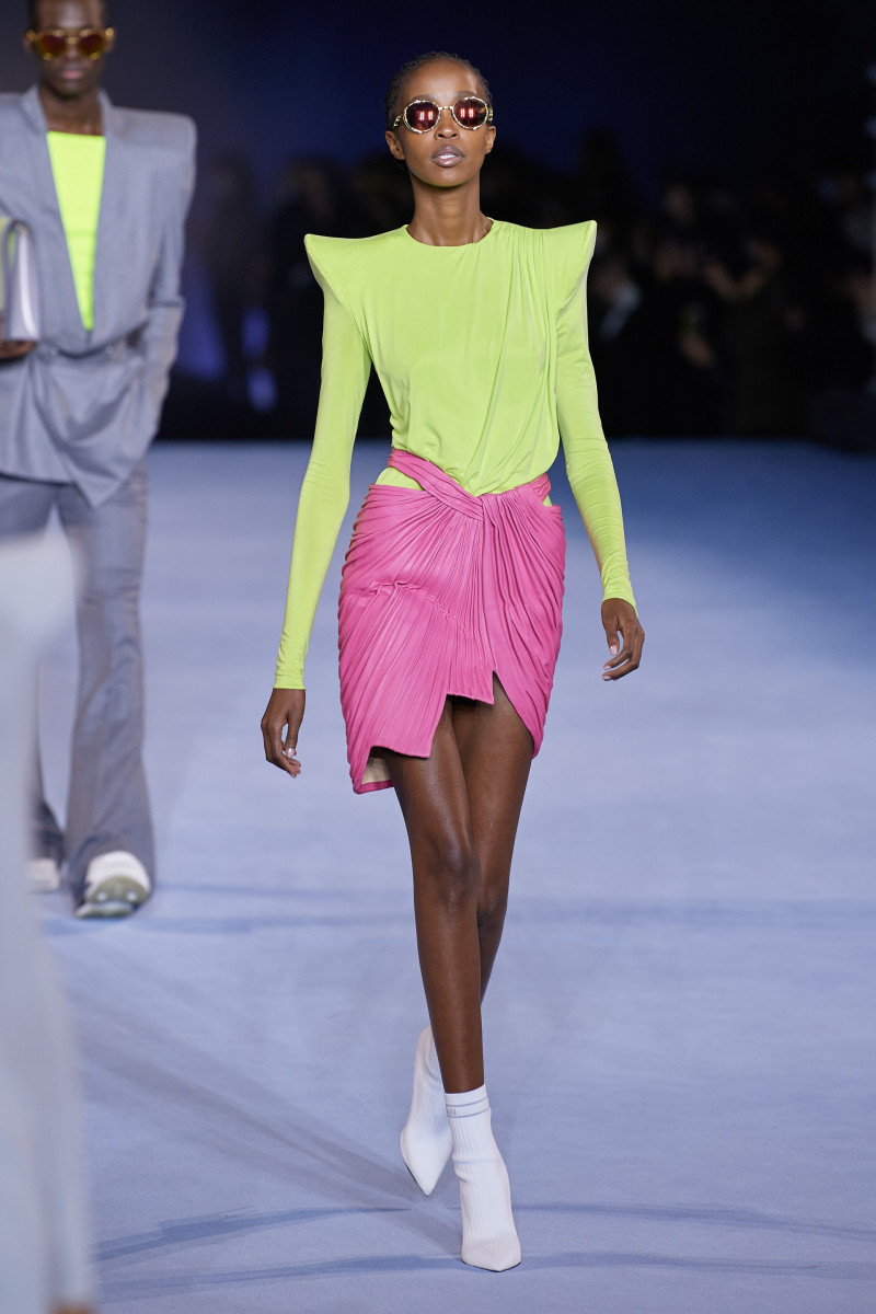 00009-BALMAIN-RTW-Spring-21.jpg