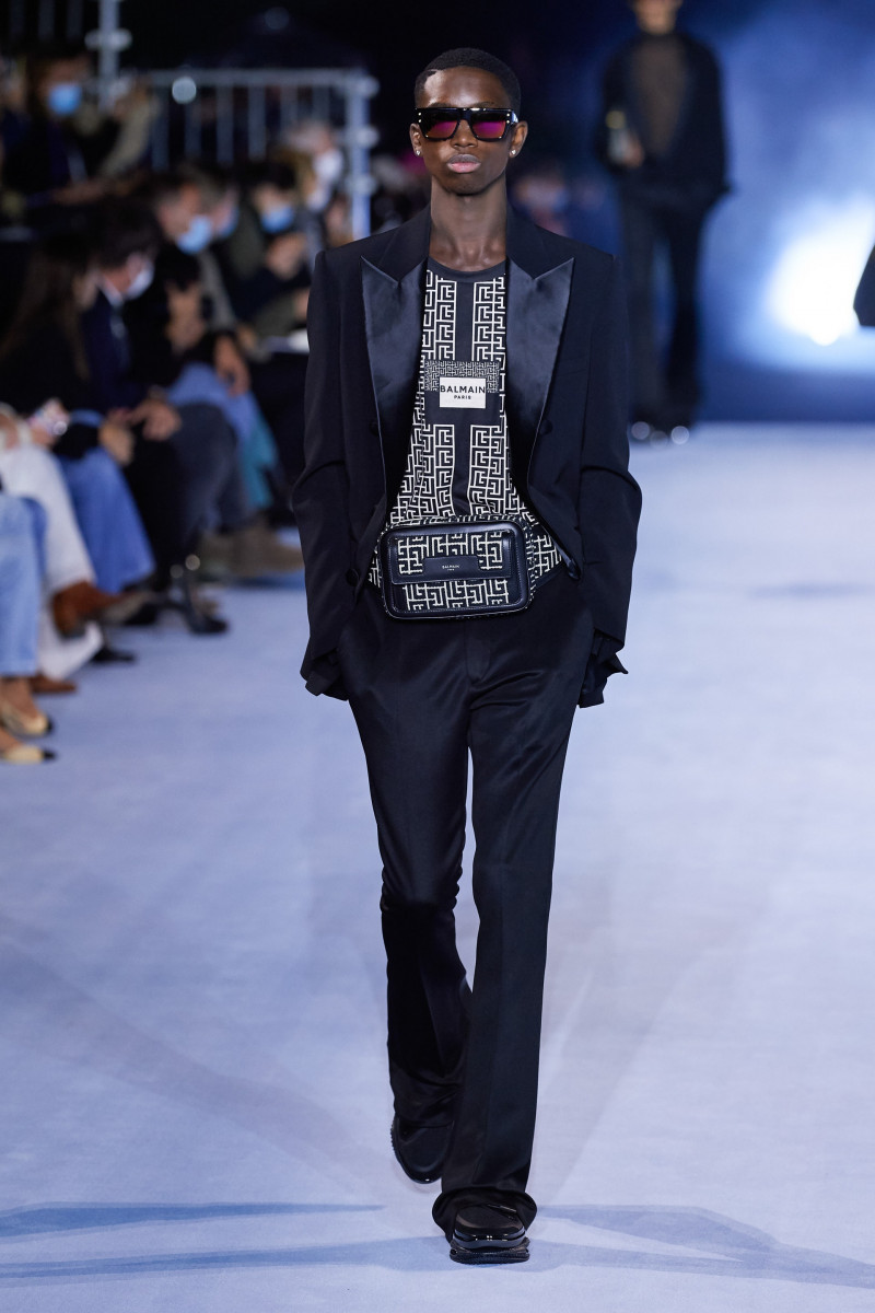 00070-BALMAIN-RTW-Spring-21.jpg