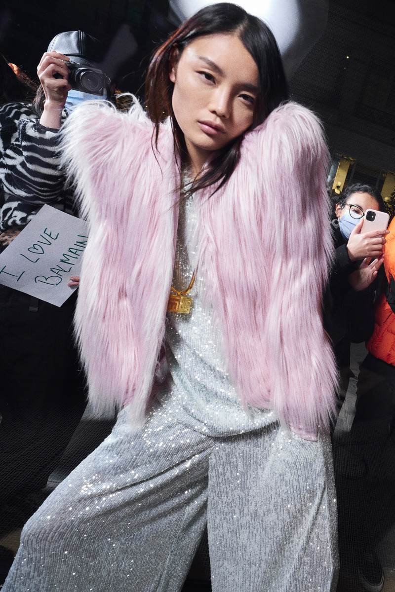 00010-Balmain-Pre-Fall-21.jpg
