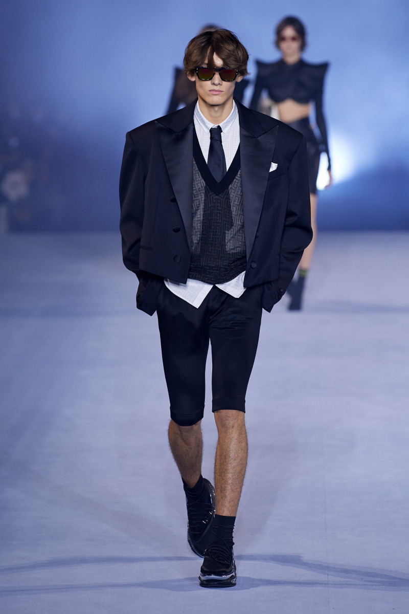 00085-BALMAIN-RTW-Spring-21.jpg