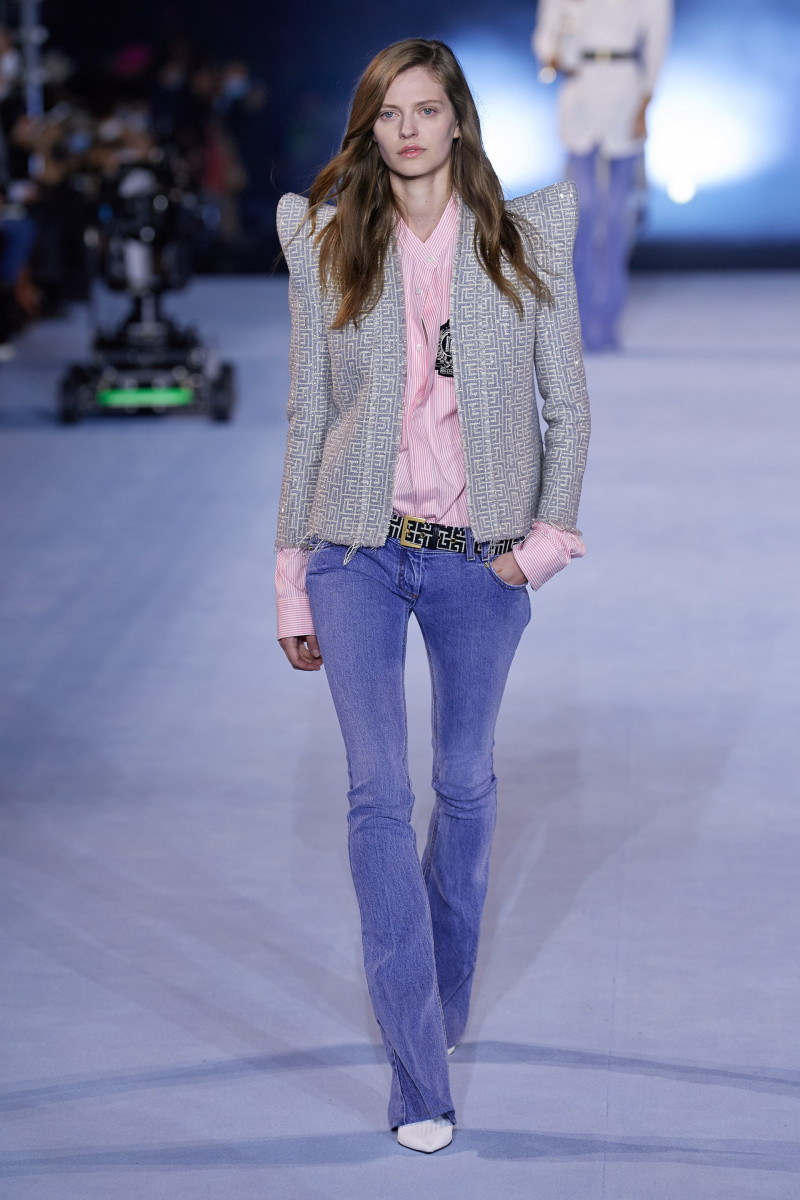 00038-BALMAIN-RTW-Spring-21.jpg