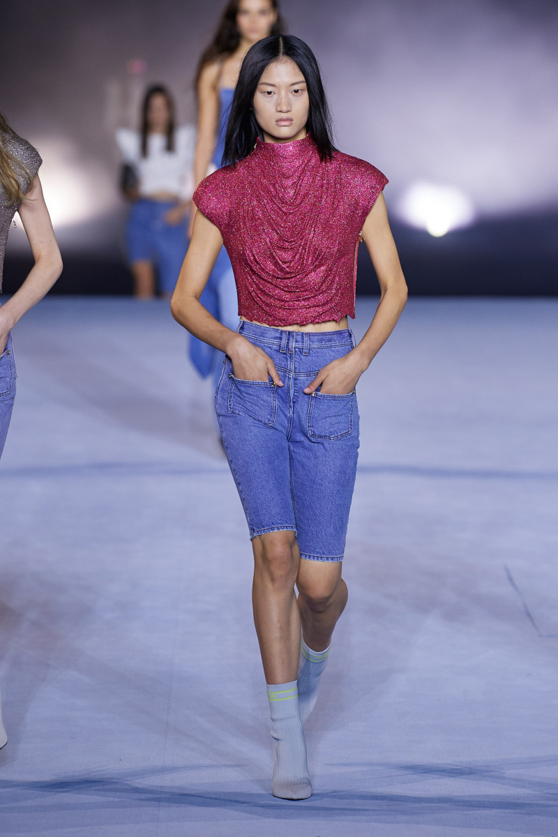 00033-BALMAIN-RTW-Spring-21.jpg