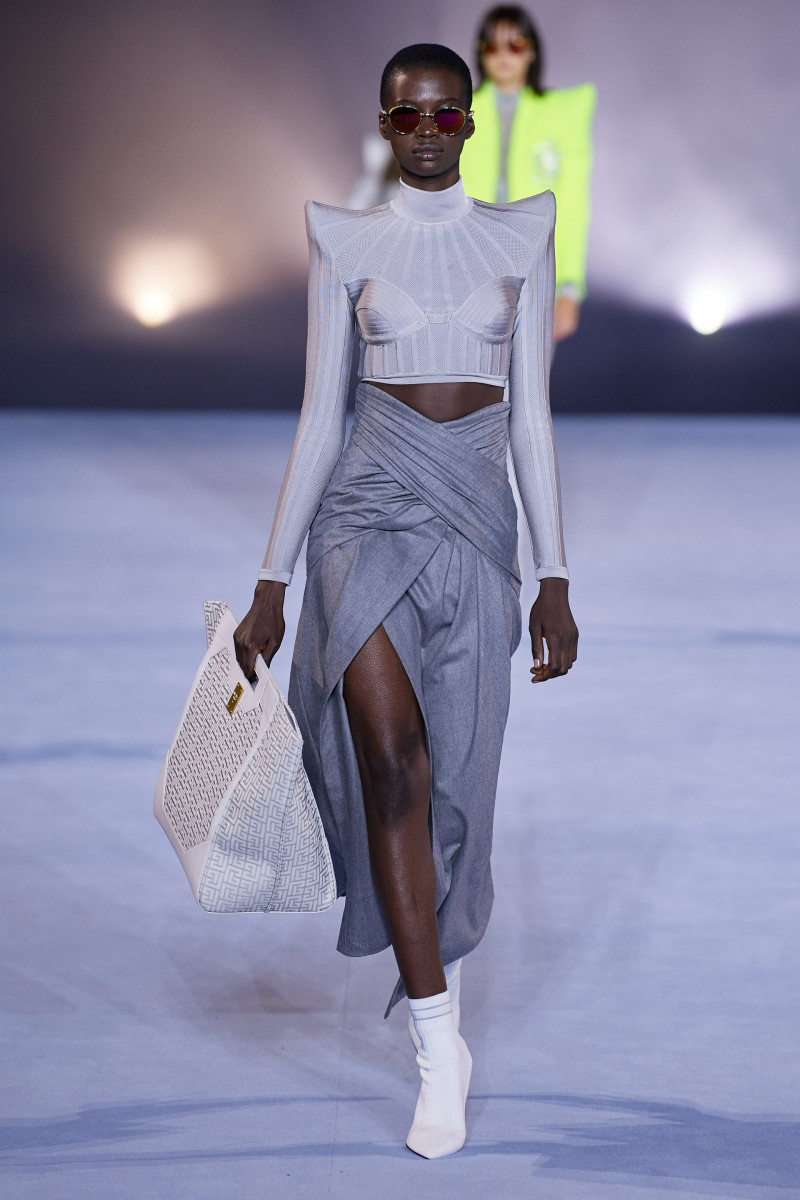 00027-BALMAIN-RTW-Spring-21.jpg